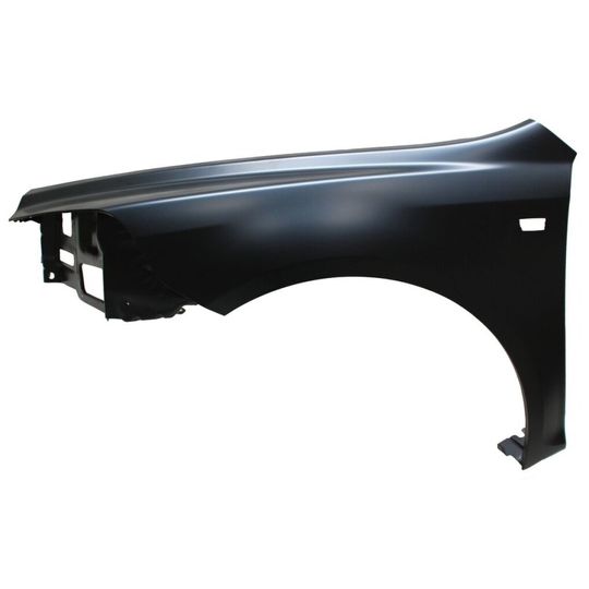 generica-salpicadera-lado-conductor-chevrolet-malibu-2008-2012-malibu-0