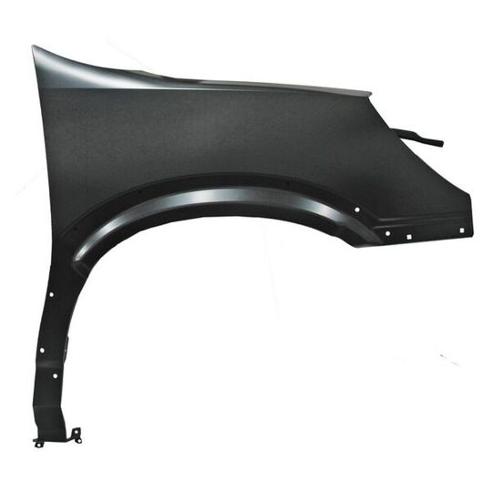 generica-salpicadera-sin-hoyo-para-antena-lado-pasajero-buick-rendezvous-2002-2005-rendezvous-0