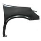 generica-salpicadera-sin-hoyo-para-antena-lado-pasajero-buick-rendezvous-2002-2005-rendezvous-0