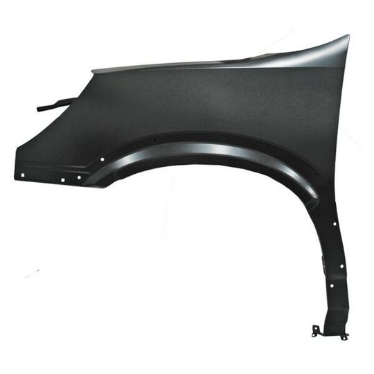 generica-salpicadera-lado-conductor-buick-rendezvous-2002-2007-rendezvous-0