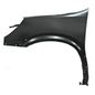 generica-salpicadera-lado-conductor-buick-rendezvous-2002-2007-rendezvous-0