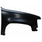 generica-salpicadera-lado-pasajero-chevrolet-tahoe-2007-2014-tahoe-0