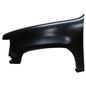 generica-salpicadera-lado-conductor-chevrolet-avalanche-2007-2014-avalanche-0