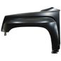 generica-salpicadera-lado-conductor-gmc-terrain-2010-2016-terrain-0