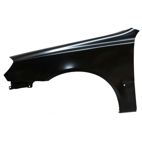 generica-salpicadera-sin-hoyo-para-cuarto-lado-conductor-hyundai-accent-2003-2006-accent-0
