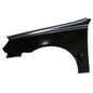 generica-salpicadera-sin-hoyo-para-cuarto-lado-conductor-hyundai-accent-2003-2006-accent-0