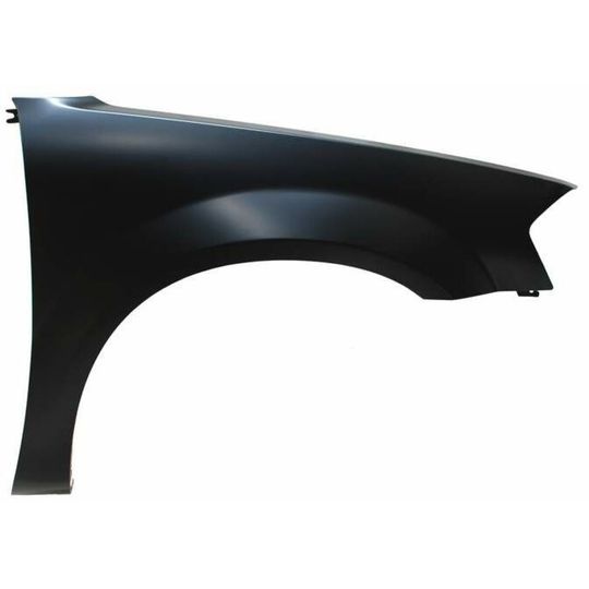 generica-salpicadera-lado-pasajero-dodge-avenger-2008-2014-avenger-0