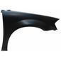 generica-salpicadera-lado-pasajero-dodge-avenger-2008-2014-avenger-0