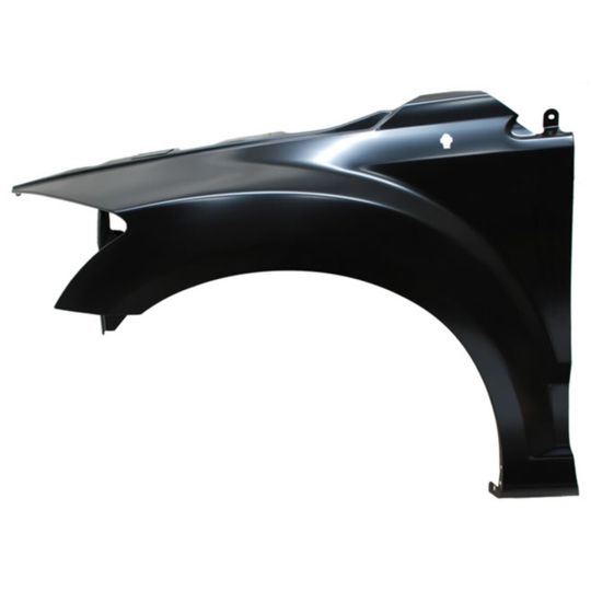 generica-salpicadera-lado-conductor-dodge-caliber-2007-2012-caliber-0