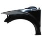 generica-salpicadera-lado-conductor-dodge-caliber-2007-2012-caliber-0