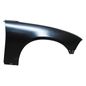generica-salpicadera-lado-pasajero-dodge-charger-2011-2014-charger-0