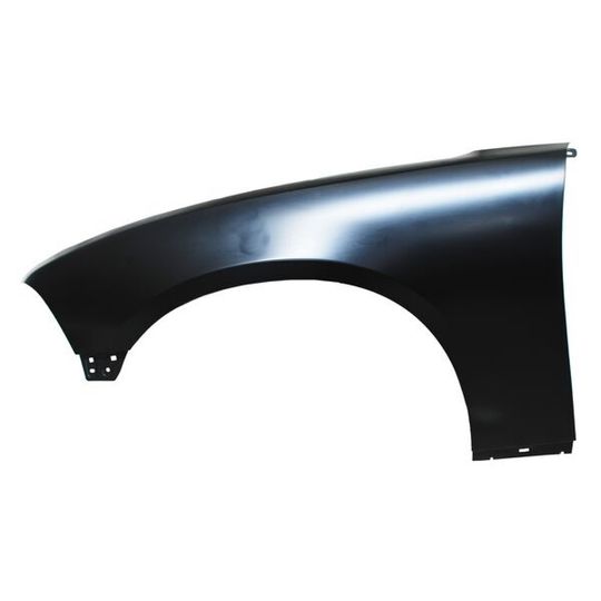 generica-salpicadera-lado-conductor-dodge-charger-2011-2014-charger-0