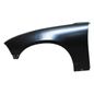 generica-salpicadera-lado-conductor-dodge-charger-2011-2014-charger-0