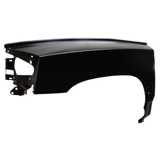 generica-salpicadera-lado-conductor-dodge-dakota-2005-2007-dakota-0