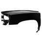 generica-salpicadera-lado-conductor-dodge-dakota-2005-2007-dakota-0