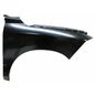 generica-salpicadera-lado-pasajero-dodge-ram-2009-2019-2500-0