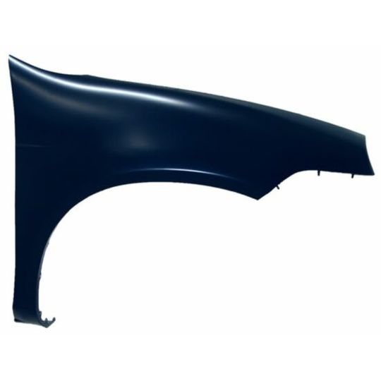 generica-salpicadera-lado-pasajero-dodge-neon-2000-2005-neon-0