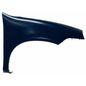 generica-salpicadera-lado-pasajero-dodge-neon-2000-2005-neon-0