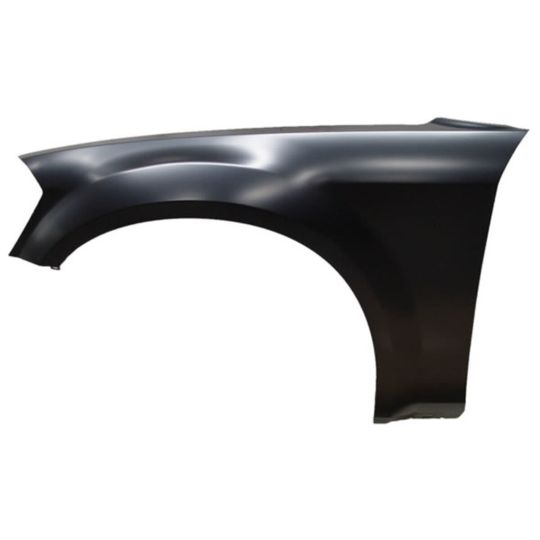 generica-salpicadera-lado-conductor-dodge-magnum-2005-2008-magnum-0