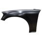 generica-salpicadera-lado-conductor-dodge-magnum-2005-2008-magnum-0
