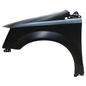 generica-salpicadera-lado-conductor-chrysler-town-country-2008-2016-town-country-0