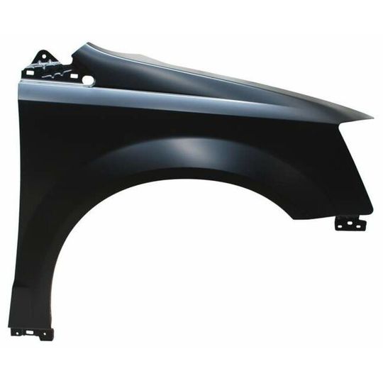 generica-salpicadera-lado-pasajero-dodge-caravan-2008-2016-caravan-0