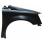 generica-salpicadera-lado-pasajero-dodge-caravan-2008-2016-caravan-0