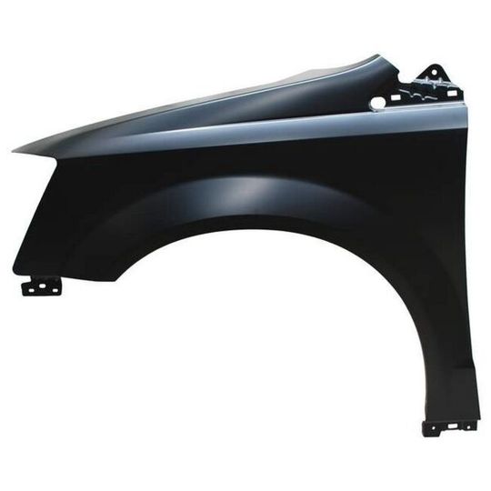 generica-salpicadera-lado-conductor-dodge-caravan-2008-2016-caravan-0
