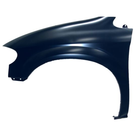 generica-salpicadera-lado-conductor-chrysler-voyager-2001-2007-voyager-0