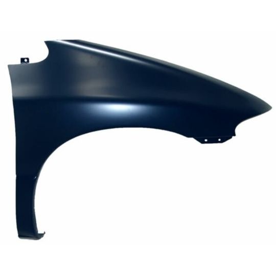 generica-salpicadera-lado-pasajero-chrysler-voyager-1996-2000-voyager-0