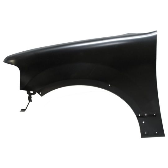 generica-salpicadera-con-hoyo-para-moldura-lateral-lado-conductor-ford-expedition-2007-2016-expedition-0