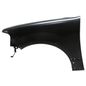 generica-salpicadera-con-hoyo-para-moldura-lateral-lado-conductor-ford-expedition-2007-2016-expedition-0