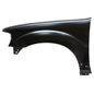 generica-salpicadera-lado-conductor-ford-explorer-2001-2005-explorer-0