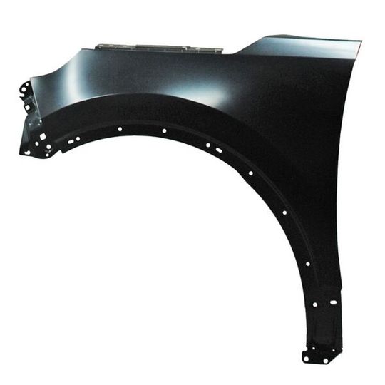 generica-salpicadera-lado-conductor-ford-explorer-2011-2015-explorer-0