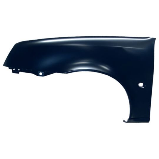 generica-salpicadera-lado-conductor-ford-courier-2001-2010-courier-0
