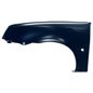 generica-salpicadera-lado-conductor-ford-courier-2001-2010-courier-0