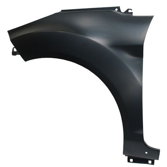generica-salpicadera-con-hoyo-para-moldura-lado-conductor-ford-fiesta-2014-2015-fiesta-0