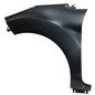 generica-salpicadera-con-hoyo-para-moldura-lado-conductor-ford-fiesta-2014-2015-fiesta-0