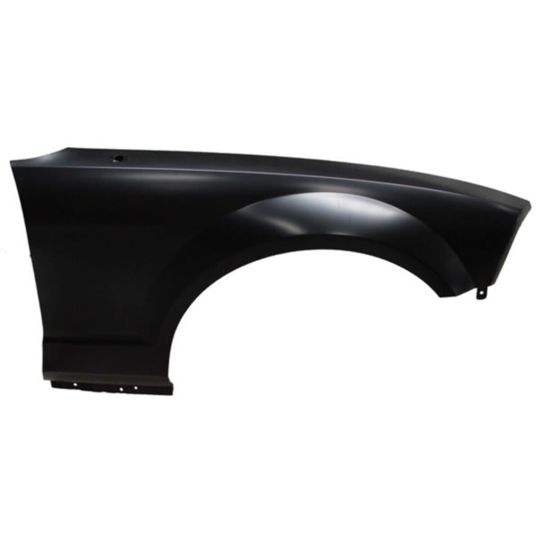 generica-salpicadera-sin-hoyos-para-emblema-lado-pasajero-ford-mustang-2005-2009-mustang-0