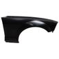 generica-salpicadera-sin-hoyos-para-emblema-lado-pasajero-ford-mustang-2005-2009-mustang-0