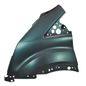 generica-salpicadera-lado-conductor-ford-transit-2014-2020-transit-0