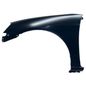 generica-salpicadera-lado-conductor-honda-civic-2001-2003-civic-0