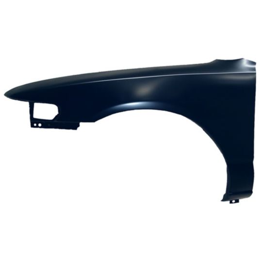 generica-salpicadera-lado-conductor-ford-mystique-1995-1997-mystique-0