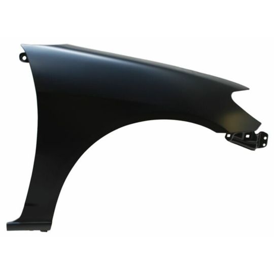 generica-salpicadera-lado-pasajero-honda-civic-2004-2005-civic-0