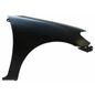 generica-salpicadera-lado-pasajero-honda-civic-2004-2005-civic-0