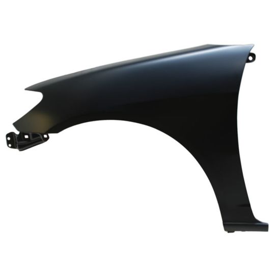 generica-salpicadera-lado-conductor-honda-civic-2004-2005-civic-0