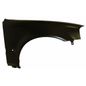 generica-salpicadera-lado-pasajero-honda-civic-1996-1998-civic-0