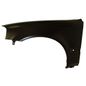 generica-salpicadera-lado-conductor-honda-civic-1996-1998-civic-0