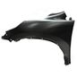 generica-salpicadera-lado-conductor-honda-cr-v-2012-2016-cr-v-0