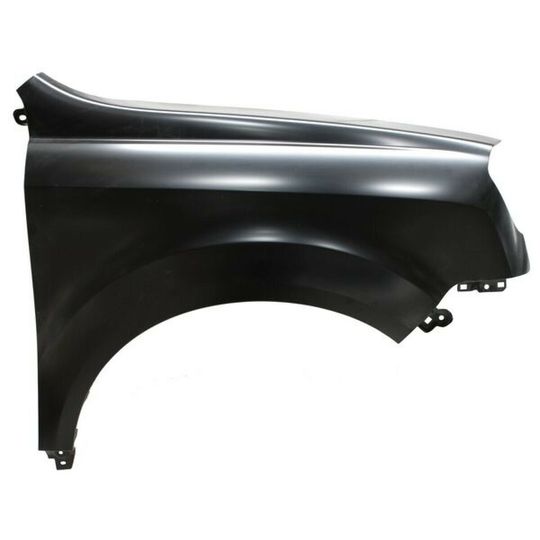 generica-salpicadera-lado-pasajero-honda-pilot-2009-2015-pilot-0